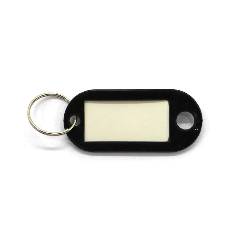 【付属品付き・海外限定】シナワールド カード キーホルダー ステッカー 袋 付属品付き・海外限定】シナワールド カード キーホルダー