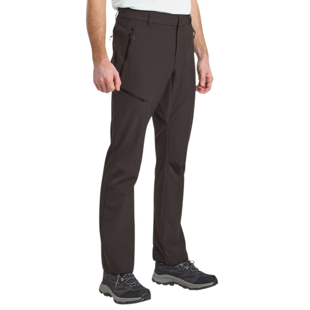 Jack Wolfskin HOLDSTEIG Pants M