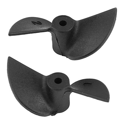 Lazimin RC Boat Propellers - Image 4