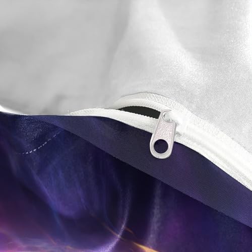 Linge de lit Danseuse en microfibre premium de qualité supérieure - 8