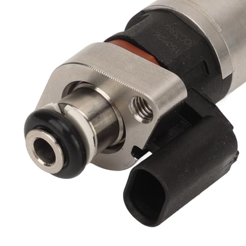 Conjunto de inyector para Cruze 1.4L de recambio directo 7