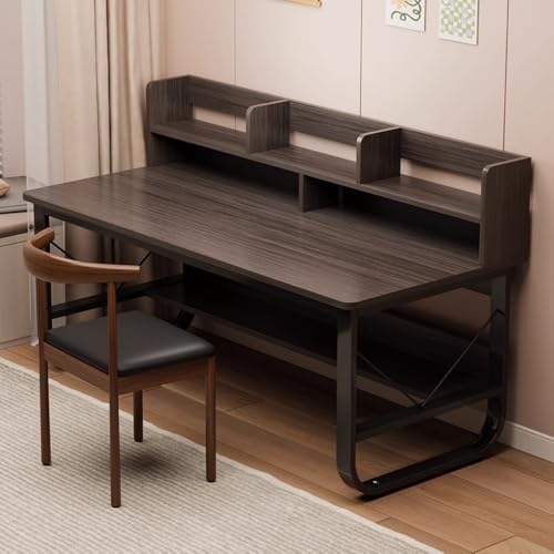 RosoywK p\RbN Vv[N It ׋ Z  @\ z[ItBXœK (i`,120cm) (100cm,ubN)