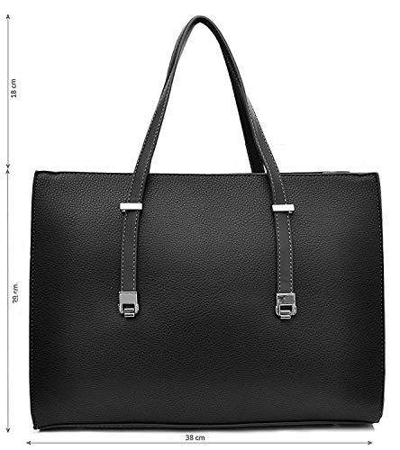 Grande borsa/borsa per la spesa, borsa per la