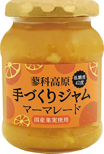 ȍHi ÂW 180g (6, Y}[}[h)