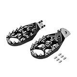 Servicio: ¡Gracias por elegir nuestros accesorios! Para futuras actualizaciones o sustituciones, disfrute de servicios exclusivos para clientes habituales, sin complicaciones y más económicos.