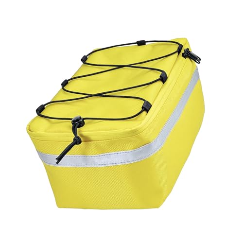 IbNXtH[hz]ԃTCNO㕔ȃe[[ܑeʎ]ԃgNobOTCNOgNTCNוLA[|[`