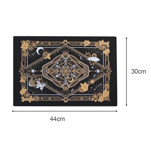 Tapis de découpe de table idéal pour l'atelier scrapbooking