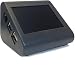 Case for Raspberry Pi 3/3.5" Touchscreen