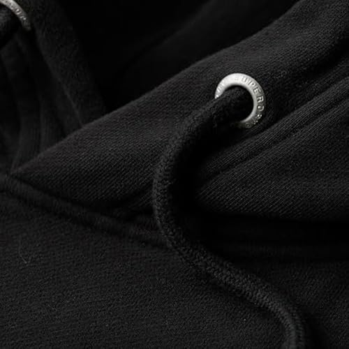 Sweat shirt Superdry W2012484A THG EU - vue 5