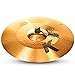 Zildjian K0998 20