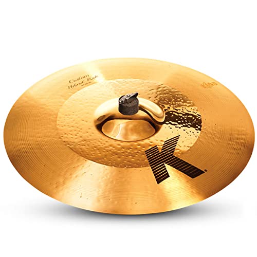 Zildjian K0998 20