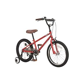 Amazon.co.jp: BMX - 自転車本体: スポーツ＆アウトドア