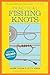 Produktbild Practical Fishing Knots