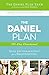 The Daniel Plan 365-Day Devotional: Daily Encouragement for a Healthier Life