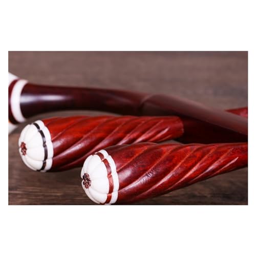 African Rosewood Hexagonal Erhu Instrument With Storage Box And Full Set Of Accessories Professional erhu - Image 5