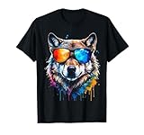 Wild Life Merch