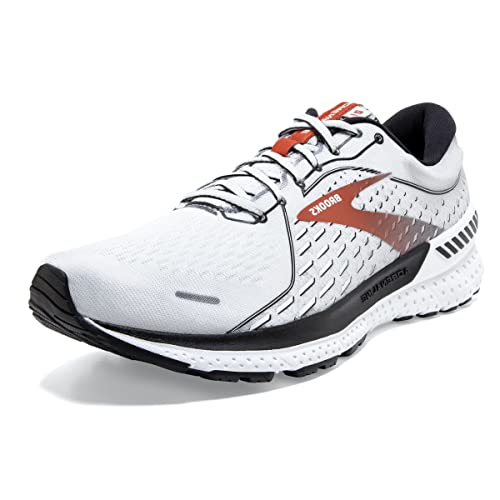 Image of Brooks Men's Adrenaline GTS 21 Running Shoe