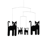 Flensted Mobiles