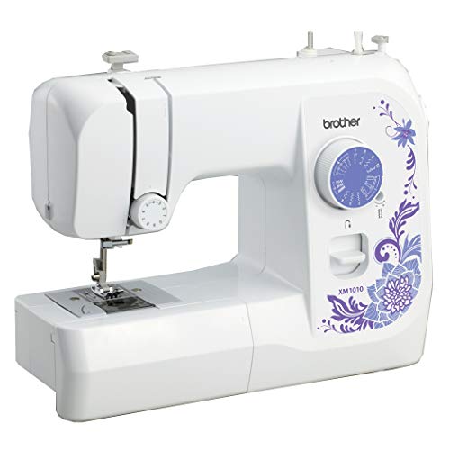 Brother industrial sewing machine