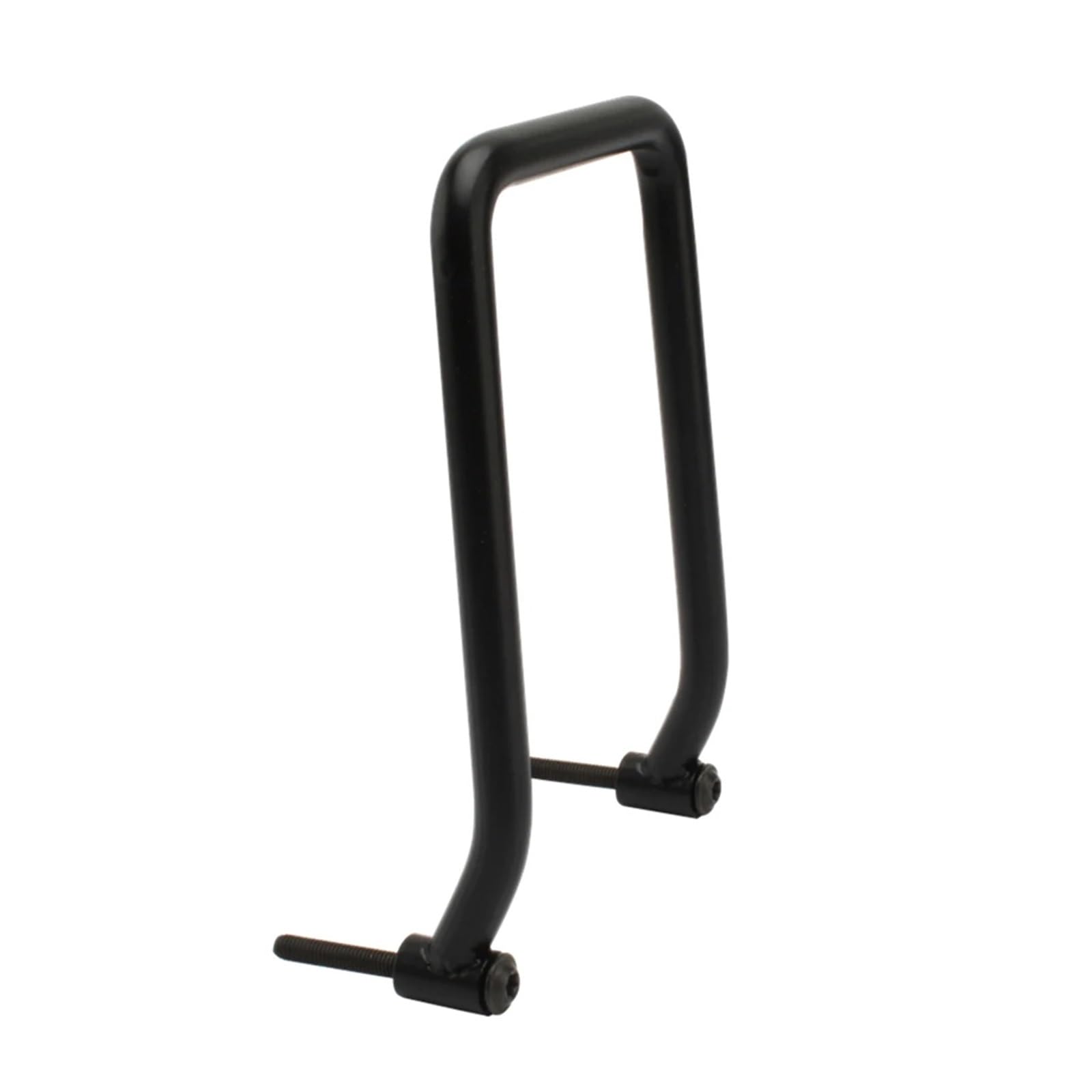 Support Téléphone Moto pour BMW pour S1000XR S 1000XR S1000 XR 2020-2021 Support De Support De Navigation GPS pour Smartphone Moto Support Telephone Velo