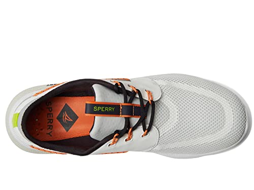 Image of Sperry Men's 7 Seas 3-Eye Sneaker
