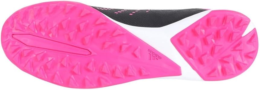 Amazon | [アディダス] フットサルシューズ プレデター アキュラシー.3