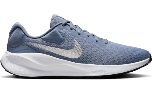 Image of Nike Mens SneakerSneaker