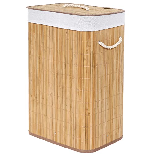 Find The Best Laundry Hamper With Lids Reviews & Comparison Katynel