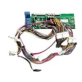 Interrupteurs de courant KAYPBWQMG for ML350 G6 Gen6 511776-001 461318-001 Carte mère d\'alimentation à découpage 591675-001