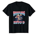 Birthday Party Apparel For Kids