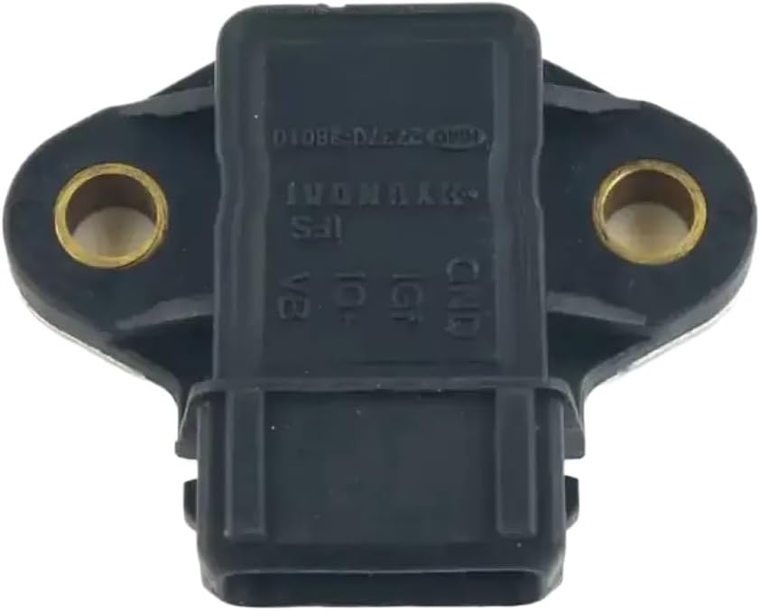 Ignition Failure Misfire Diagnostic Tool Compatible with Sedona Optima Sonata Santa Fe XG350 27370-38010 2737038010