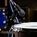 PreSonus DM-7: Complete Drum Microphone Set for Recording and Live Sound