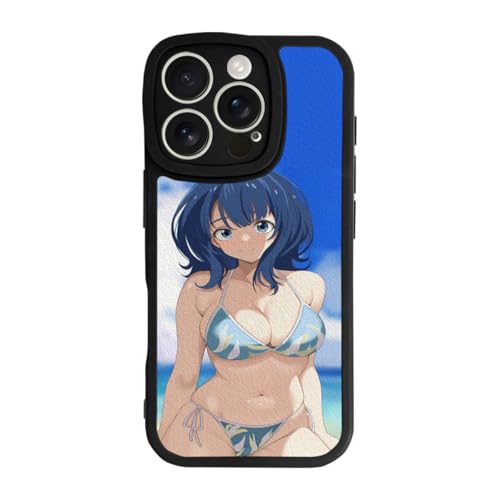 qC iPhone16pro P[X X}zP[X iPhone16pro Jo[ p ݊̂ ACtH یJo[ Yی y ^ ₷ EȒP ɂ CX[d wh~ ςɂ h~ 