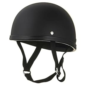 DAVIDA 半帽ヘルメット Mサイズ 黒/銀 Yahoo!オークション -「davida ヘルメット」(半帽、半キャップ