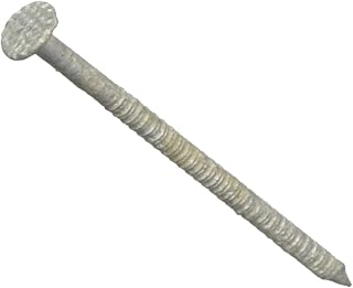 MAZE NAILS S205A530 6D Number-5 Trim Nail