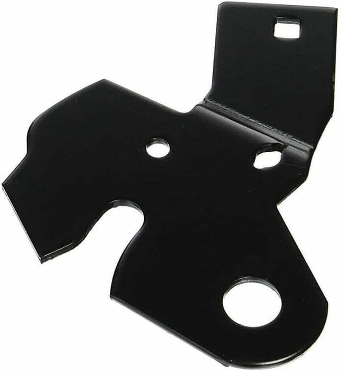 #US Replacement Part for Blade Brake Cam Roller Idler Arm Kit with Springs for 131335 151785 springPart#562308