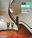 Inside Barcelona: Discovering the Classic Interiors of Barcelona (Inside...Series)