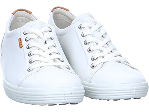 ecco soft 41