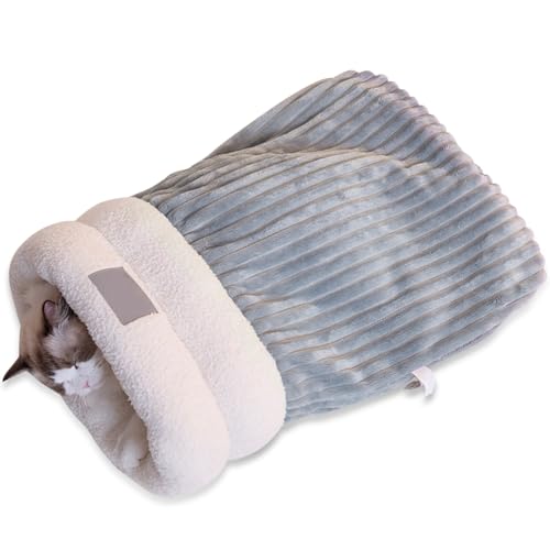 LpQ Lxbh  ~ LnEX zc 􂦂 ۉ Lbg|Pbg Rbg Lxbh LpQ xbh Q NbVxbh  LbgnEX Lpxbh 킢 g (O[XgCv,L)