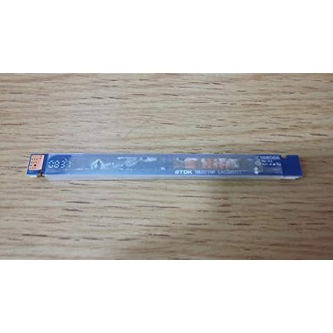 Packard Bell 7447020000 - Inversor de Pantalla para Portátil Cover