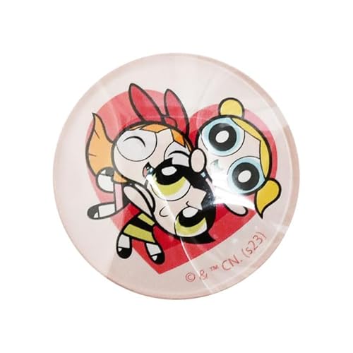 p[ptK[Y ObY NX^}Olbg pptX ubT ouX o^[Jbv }Olbg  ① 킢   LN^[ (01)