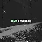  Focus