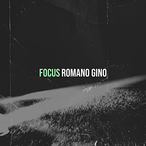  Focus