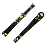 Air Carbon: superleichter und extrem fester High-Tech-Werkstoff.