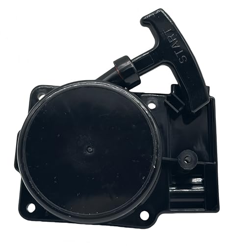 KBZ EBZ8550 EBZ8500 Pull Start Recoil Starter Asse
