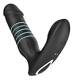 2025 Upgraded Version Night Date Vibrateirs for Women Creative Portable Wireless Travel Personal Bullet Wand Gifts for Women Womens viboators Toys L377491