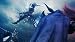 Dissidia Final Fantasy NT Twister Parent, Image 2 Dissidia Final Fantasy NT Twister Parent, Image 2