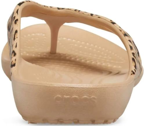 Image of crocs Unisex-Child Classic Sandal Clogs