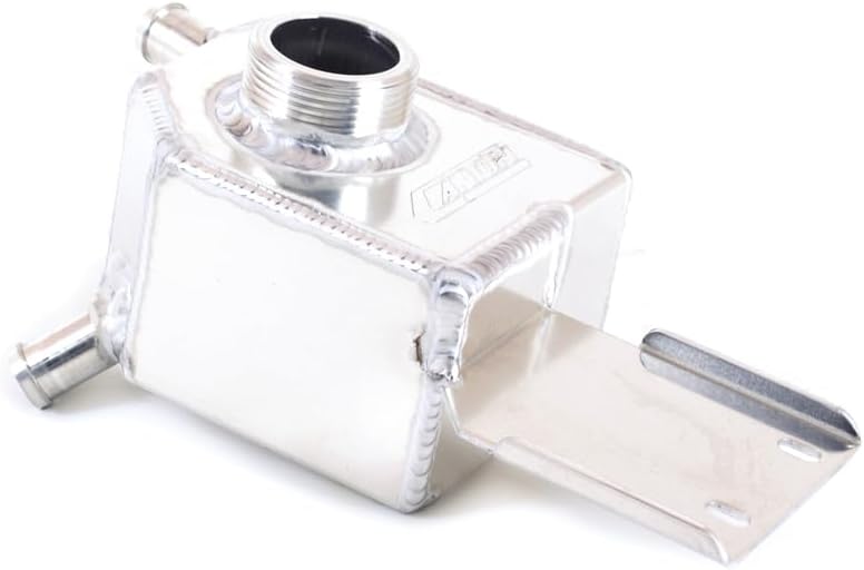 スバル インプレッサをつくる アシェット メタルボディ 全110巻 全巻