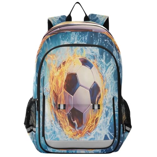 Sac à dos école primaire enfants 6-12 ans imperméable pour maternelle
